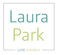 Laura Park Designs coupons